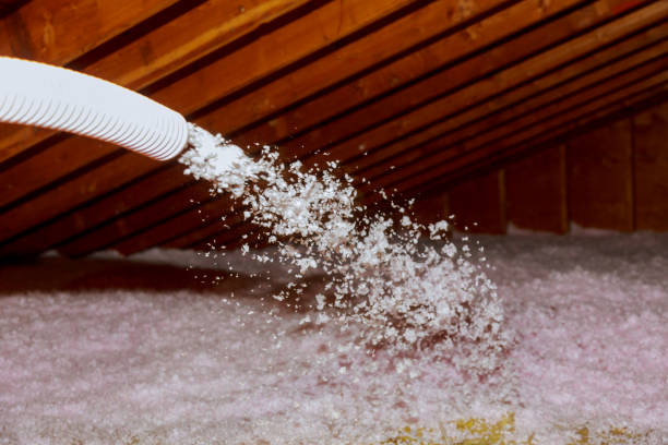Best Fiberglass Insulation in Eatons Neck, NY