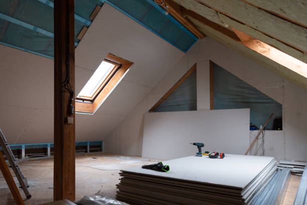 Best Specialized Insulation Services in Eatons Neck, NY