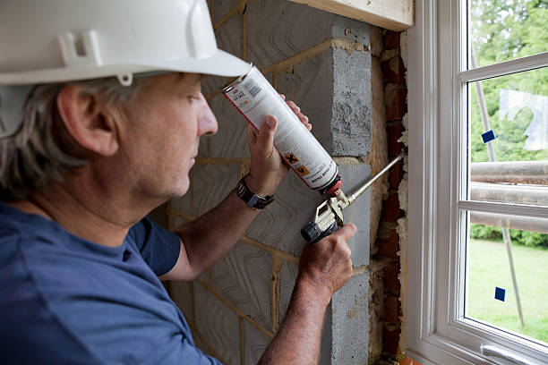 Best Spray Foam Insulation in Eatons Neck, NY
