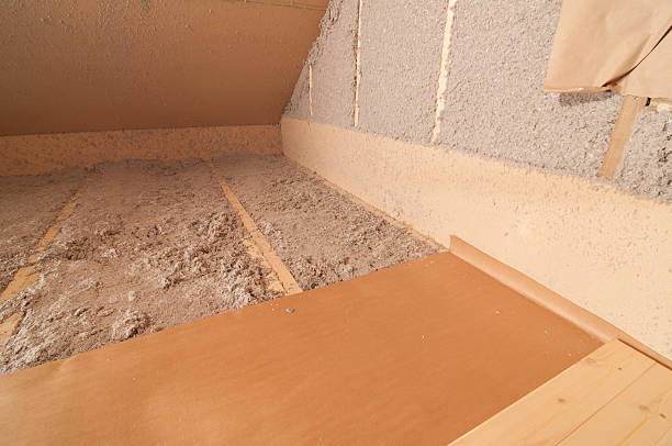 Eatons Neck, NY Insulation Contractor Company